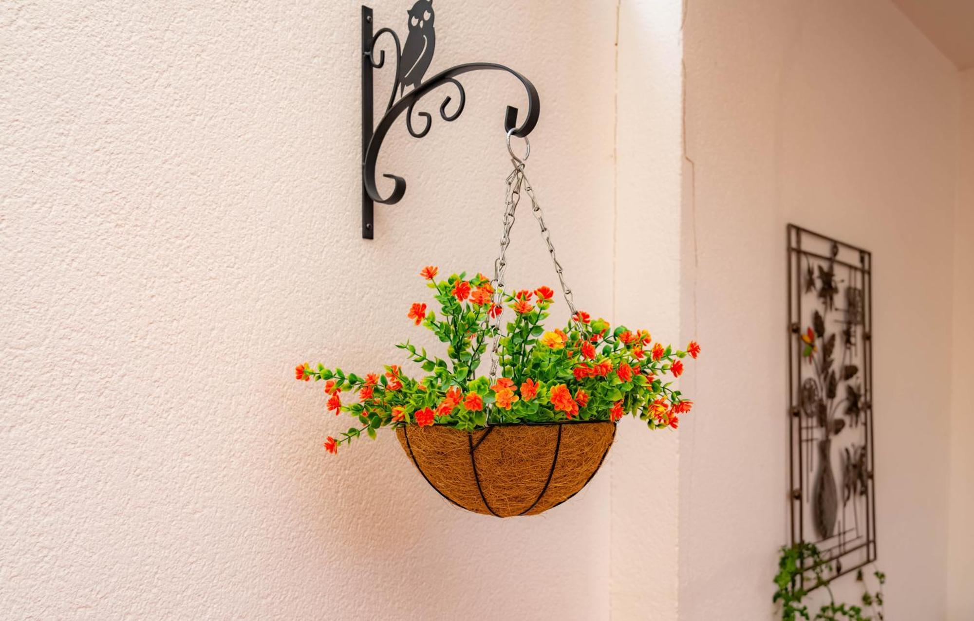 Casa De Lujo En La Playa Frente Al Campo De Golf Villa El Portil Dış mekan fotoğraf